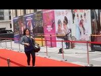 4338在线观看,揭秘热门影视作品的魅力所在