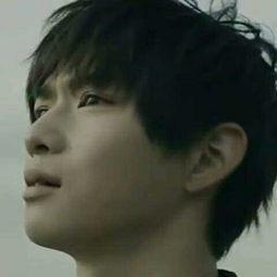 千叶雄爆料视频,独家内幕大公开